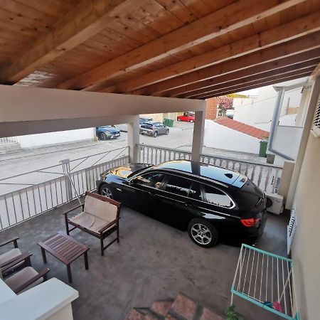 B&B Sveti Petar Sveti Petar  Eksteriør bilde