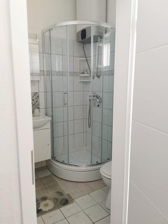B&B Sveti Petar Sveti Petar  Eksteriør bilde
