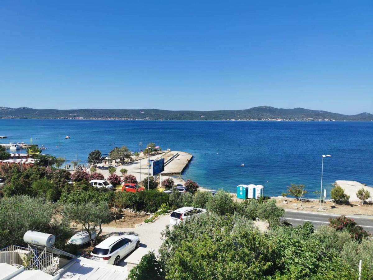 B&B Sveti Petar Sveti Petar  Eksteriør bilde