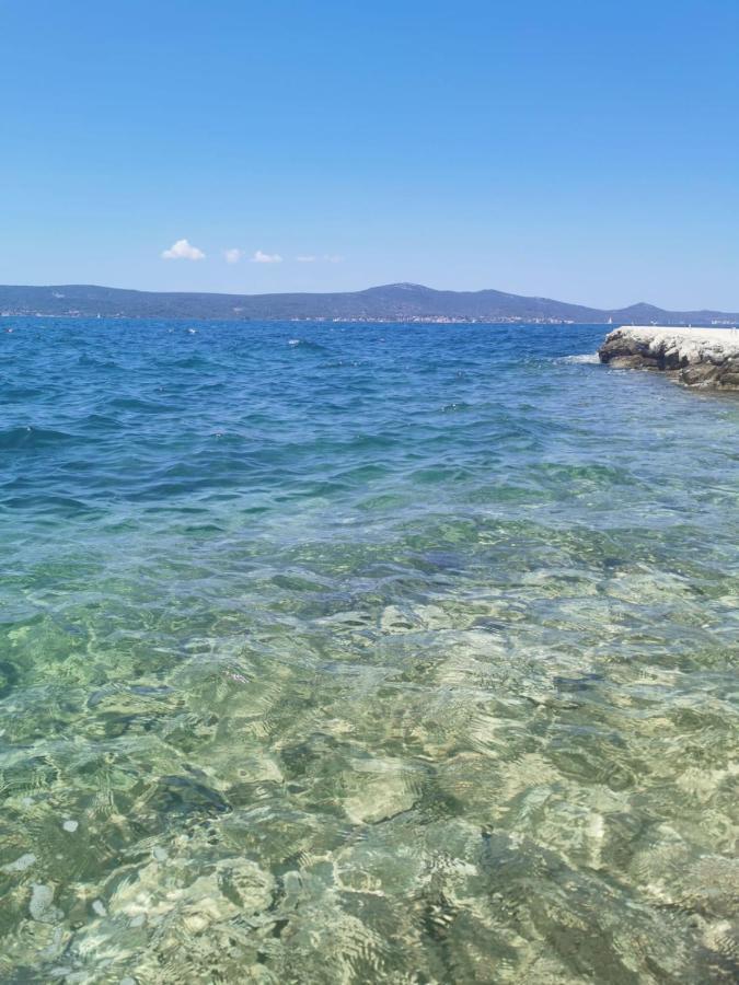 B&B Sveti Petar Sveti Petar  Eksteriør bilde