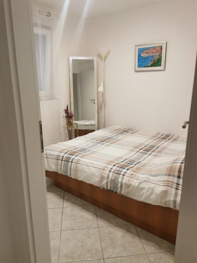 B&B Sveti Petar Sveti Petar  Eksteriør bilde