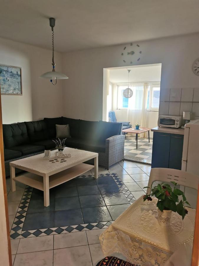B&B Sveti Petar Sveti Petar  Eksteriør bilde