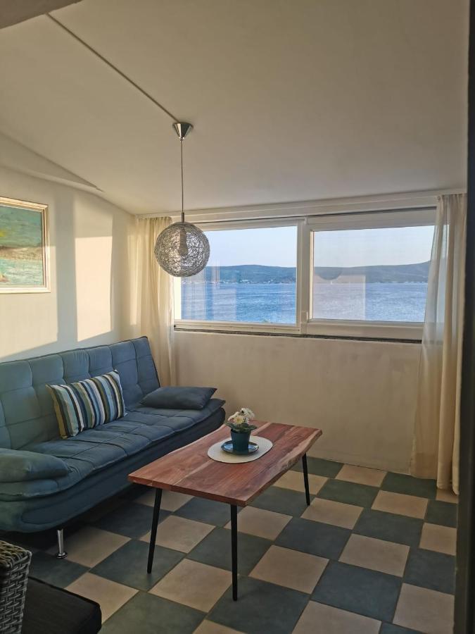 B&B Sveti Petar Sveti Petar  Eksteriør bilde
