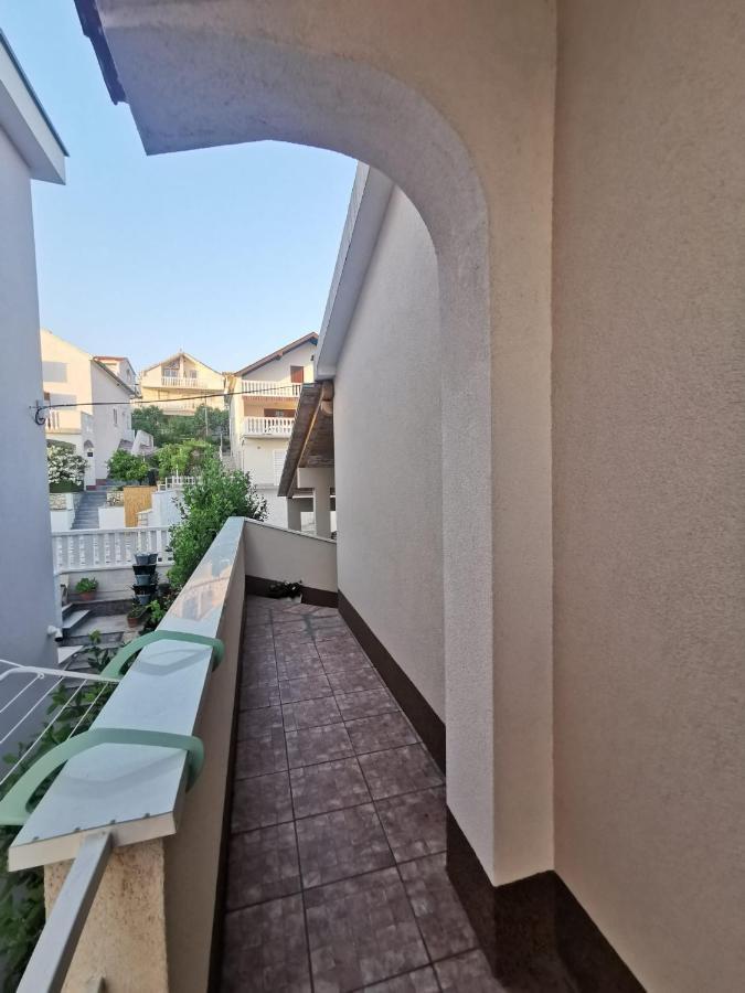 B&B Sveti Petar Sveti Petar  Eksteriør bilde