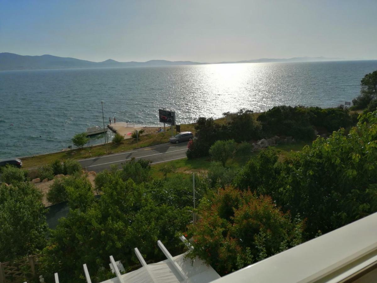B&B Sveti Petar Sveti Petar  Eksteriør bilde